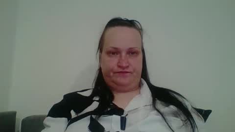 Snapshot of _squirty_pussyyy_ chatting on November 2025 07:57:01 PM Melisa online show from November 2025 07:57:01 PM