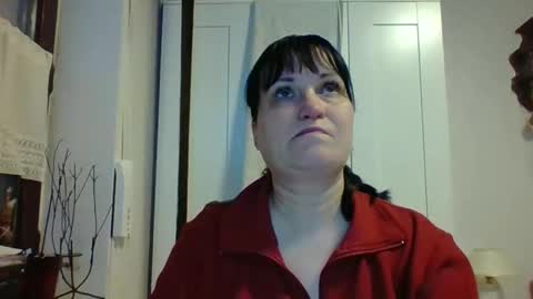 Snapshot of _squirty_pussyyy_ chatting on December 2025 08:06:02 PM Melisa online show from December 2025 08:06:02 PM