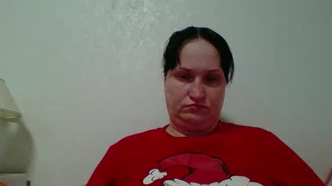 Snapshot of _squirty_pussyyy_ chatting on December 2025 08:04:02 PM Melisa online show from December 2025 08:04:02 PM