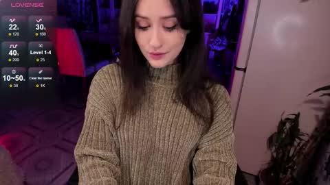 _sserendipityy_ online show from October 2025 05:02:02 PM