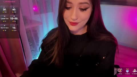 _sserendipityy_ online show from April 2026 04:37:01 PM