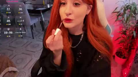 Snapshot of _sserendipityy_ chatting on June 2026 07:39:01 AM _sserendipityy_ online show from June 2026 07:39:01 AM