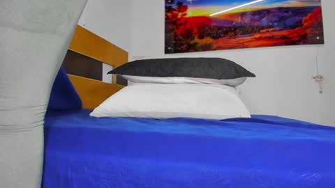 susy online show from February 2025 11:53:01 AM