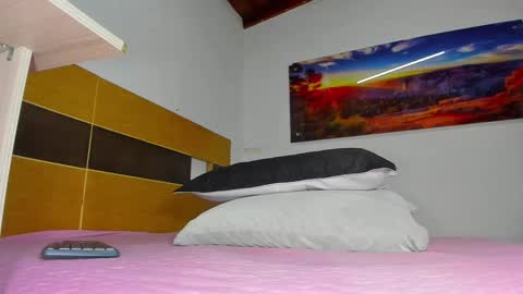 susy online show from February 2025 11:55:01 AM