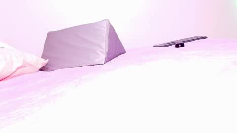 susy online show from November 2025 12:04:01 PM