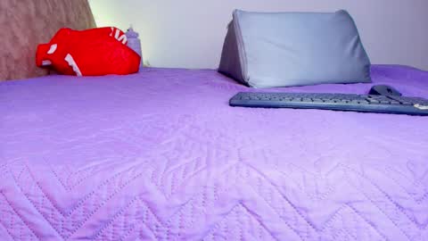 susy online show from November 2025 12:09:02 PM