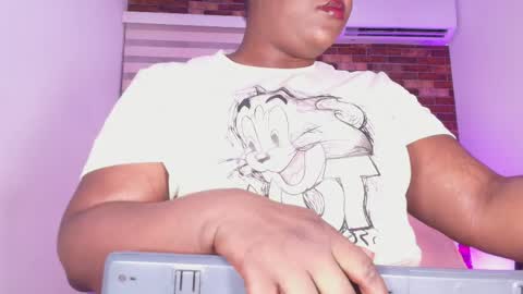 susy online show from April 2026 03:11:02 AM