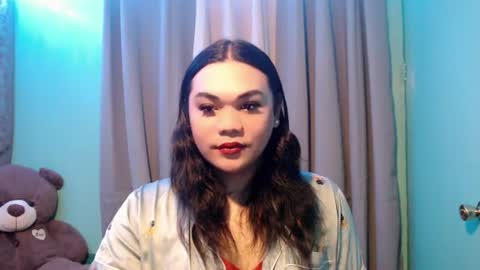 Snapshot of _staceyxxsanchez_ chatting on July 2026 11:46:01 AM stacey online show from July 2026 11:46:01 AM
