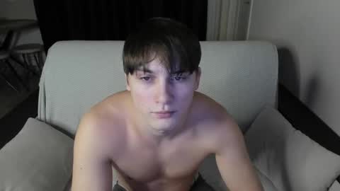 MARKPVT IS OPEN online show from February 2025 02:35:02 PM