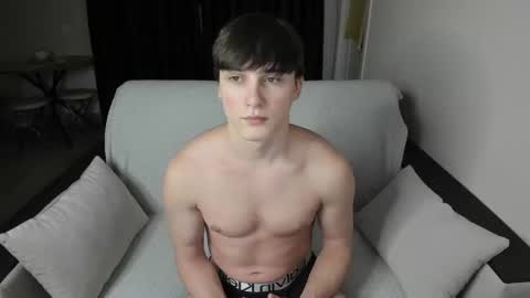 MARKPVT IS OPEN online show from February 2025 02:42:02 PM