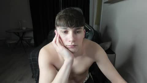 MARKPVT IS OPEN online show from March 2025 02:51:02 PM