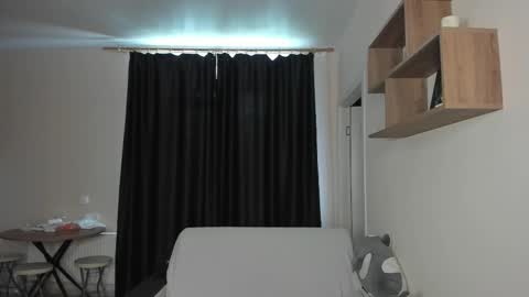 MARKPVT IS OPEN online show from September 2025 09:09:01 AM