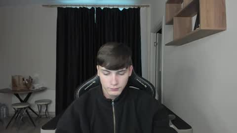 MARKPVT IS OPEN online show from September 2025 04:00:01 AM