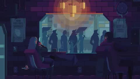 MARKPVT IS OPEN online show from November 2025 04:23:02 AM