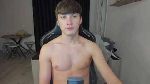 MARKPVT IS OPEN online show from November 2025 04:37:02 AM