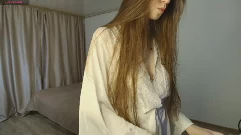 Snapshot of _stella_grace_ chatting on May 2026 09:38:02 AM Stella Grace online show from May 2026 09:38:02 AM