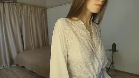 Snapshot of _stella_grace_ chatting on May 2026 03:14:02 AM Stella Grace online show from May 2026 03:14:02 AM