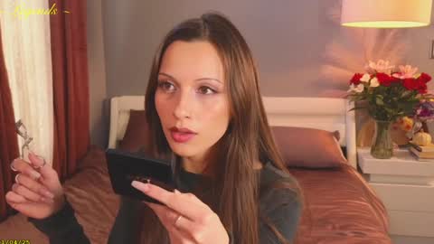  Stella online show from January 2025 09:31:01 PM