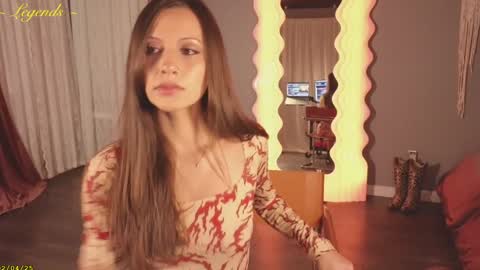  Stella online show from February 2025 01:26:02 AM