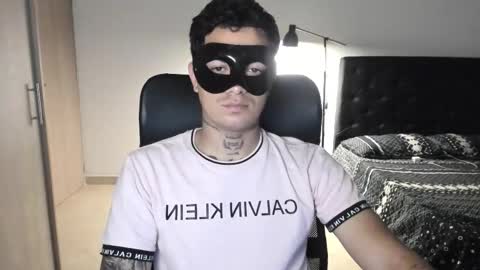 Snapshot of _stephan__ chatting on February 2026 02:21:02 AM Stephan online show from February 2026 02:21:02 AM