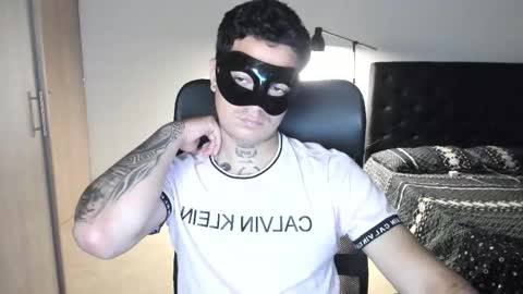 Snapshot of _stephan__ chatting on February 2026 02:53:01 AM Stephan online show from February 2026 02:53:01 AM