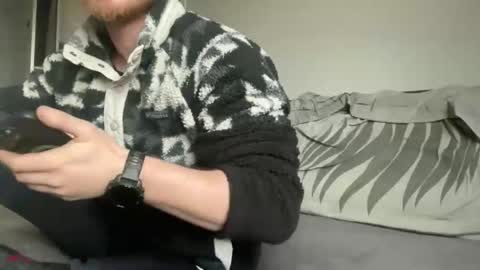 _stevie___ online show from March 2026 03:08:02 PM