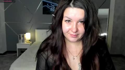 Snapshot of _still_her chatting on December 2025 01:11:01 AM Erica online show from December 2025 01:11:01 AM