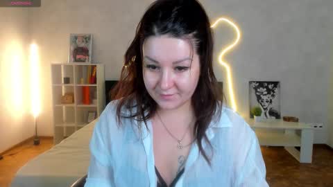 Snapshot of _still_her chatting on December 2025 01:15:02 AM Erica online show from December 2025 01:15:02 AM