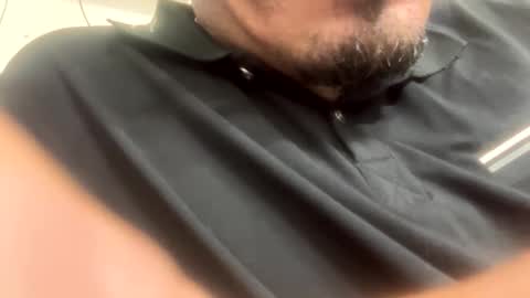 Originally str8 sancho but cant access account  online show from December 2024 04:25:01 AM