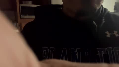 Originally str8 sancho but cant access account  online show from January 2025 02:46:01 PM