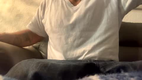 Originally str8 sancho but cant access account  online show from January 2025 03:43:02 AM