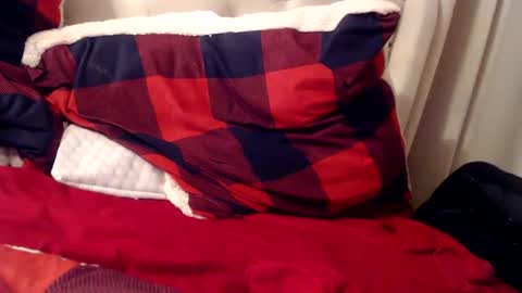 Originally str8 sancho but cant access account  online show from February 2025 03:41:01 AM