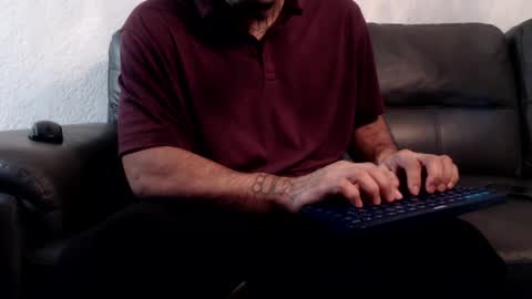 Originally str8 sancho but cant access account  online show from February 2025 01:36:01 AM