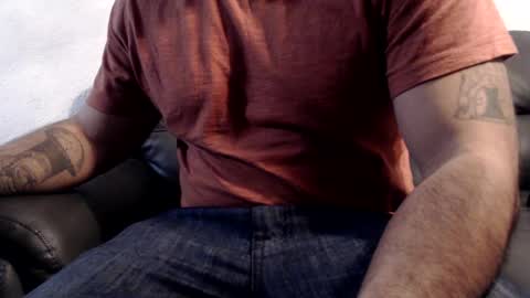 Originally str8 sancho but cant access account  online show from February 2025 11:49:01 AM