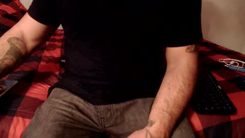 Originally str8 sancho but cant access account  online show from March 2025 06:29:01 PM