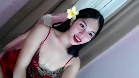 Snapshot of _suckandcum69 chatting on February 2026 04:45:02 PM Eilachloe online show from February 2026 04:45:02 PM