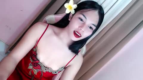 Snapshot of _suckandcum69 chatting on February 2026 10:06:01 PM Eilachloe online show from February 2026 10:06:01 PM