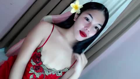 Snapshot of _suckandcum69 chatting on February 2026 12:34:01 PM Eilachloe online show from February 2026 12:34:01 PM