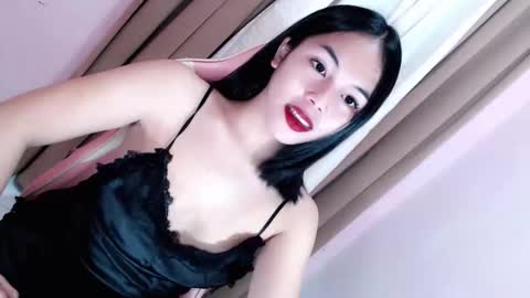 Snapshot of _suckandcum69 chatting on February 2026 11:29:01 AM Eilachloe online show from February 2026 11:29:01 AM