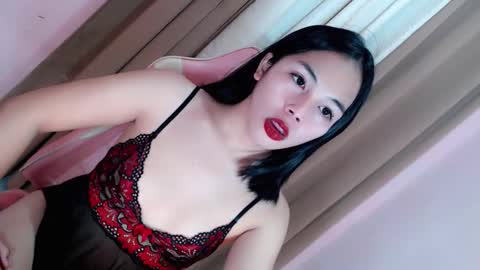 Snapshot of _suckandcum69 chatting on March 2026 11:01:02 AM Eilachloe online show from March 2026 11:01:02 AM