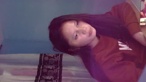 Call me Melody online show from February 2025 09:33:01 AM