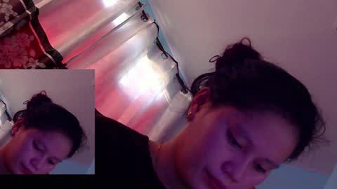 Call me Melody online show from March 2025 07:16:02 AM