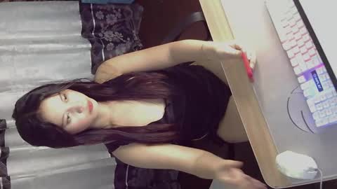 Call me Melody online show from March 2025 11:53:02 AM