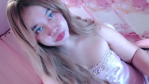 Call me Melody online show from March 2026 11:00:01 AM