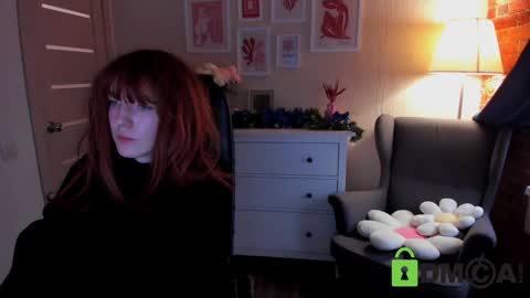 Sun online show from January 2025 09:08:02 AM