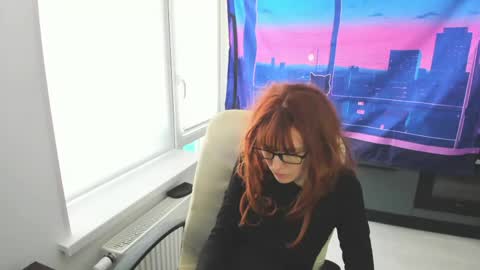 Sun online show from April 2026 06:41:01 AM