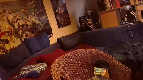 Sven online show from November 2025 03:06:02 PM