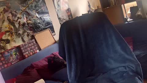 _svenerd_____ online show from April 2026 03:20:02 PM