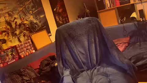 _svenerd_____ online show from April 2026 09:39:33 PM