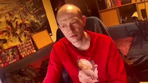 _svenerd_____ online show from April 2026 02:59:02 AM